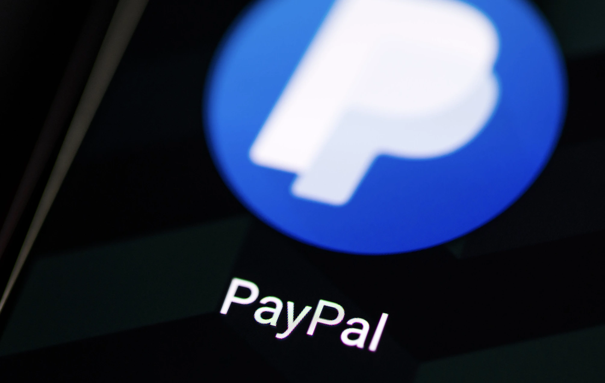 Hakkerit Kaappasivat PayPalin Järjestelmän Lähettääkseen Vakuuttavia Huijausviestejä