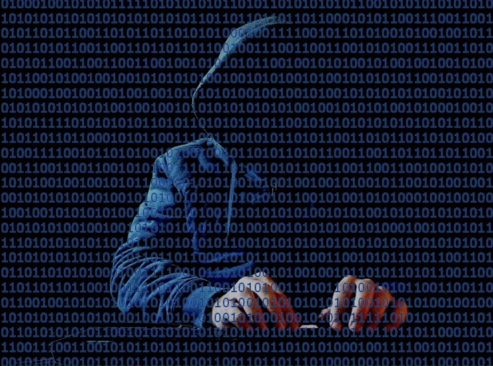 Väärennetyt GitHub-repositoriot levittävät haittaohjelmia kehittäjille ympäri maailman