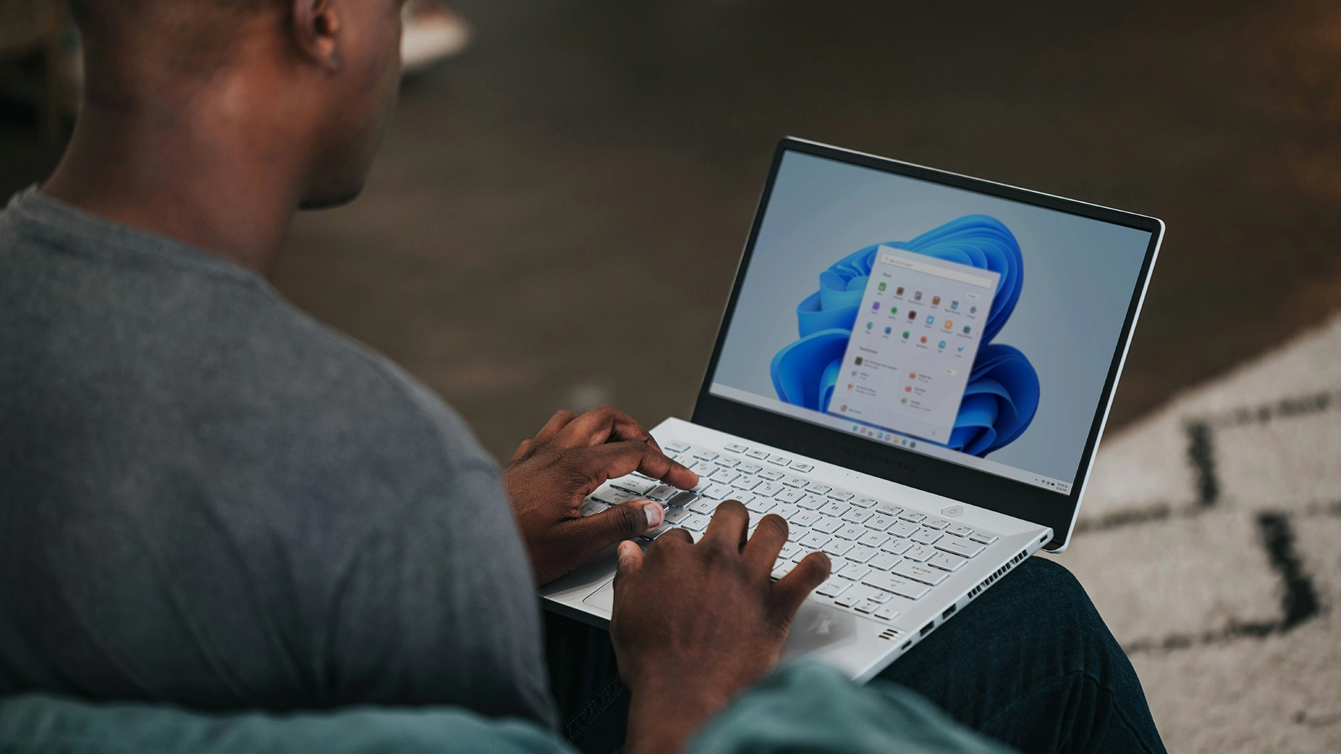 Microsoft Ilmoittaa AI Turvallisuusagenttien Tulosta