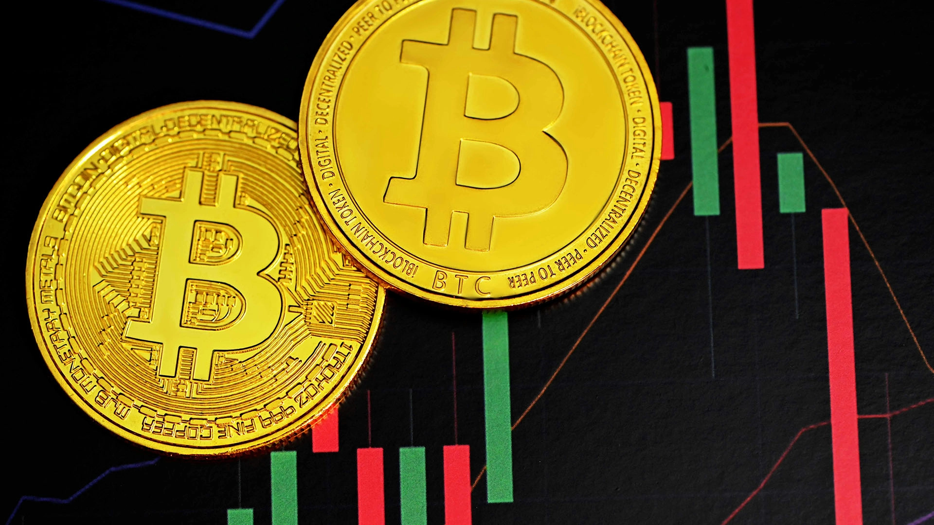 Mielipide: Bitcoin kohtaa uuden luottamuskriisin huolimatta Trumpin viimeaikaisista yrityksistä