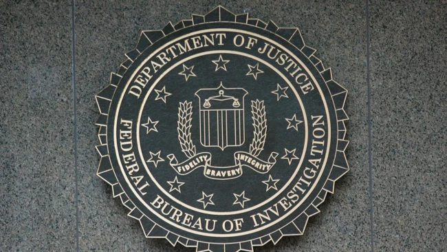 FBI:n raportti paljastaa: huijarit varastivat yli 16 miljardia dollaria vuonna 2024