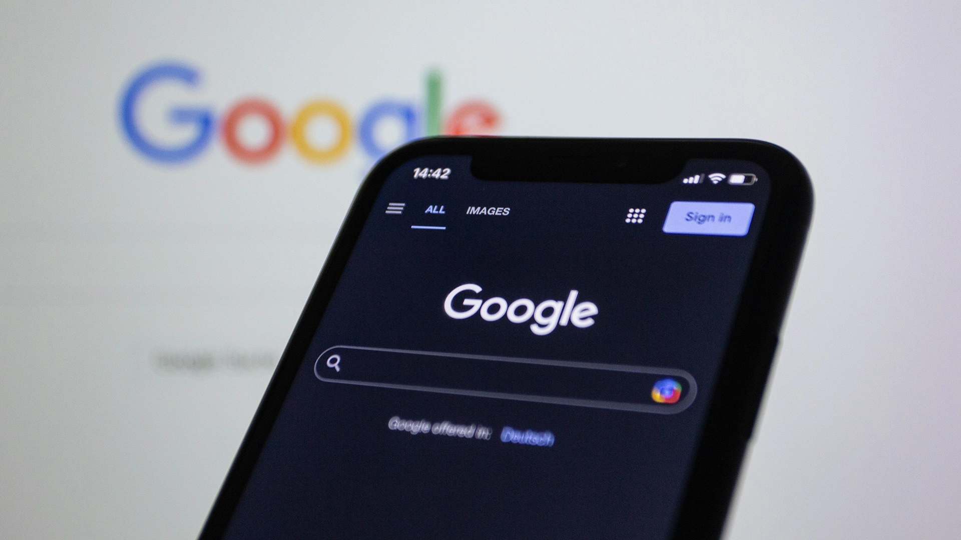 Tuomari Säännöstelee: Google Hallitsee Laittomasti Verkkomainosten Teknologiamarkkinoita