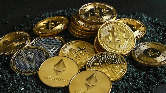 Japani tunnustaa kryptovaluutat laillisiksi taloudellisiksi tuotteiksi