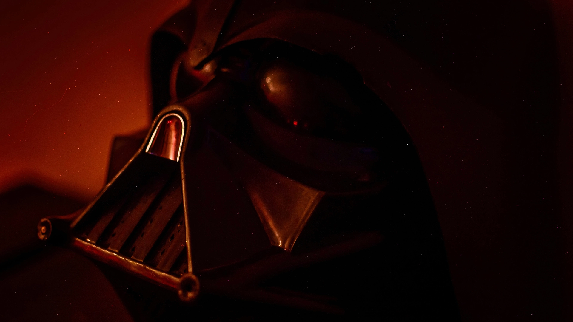 Fortniten tekoäly Darth Vader joutuu näyttelijäliiton oikeudellisen tulituksen kohteeksi