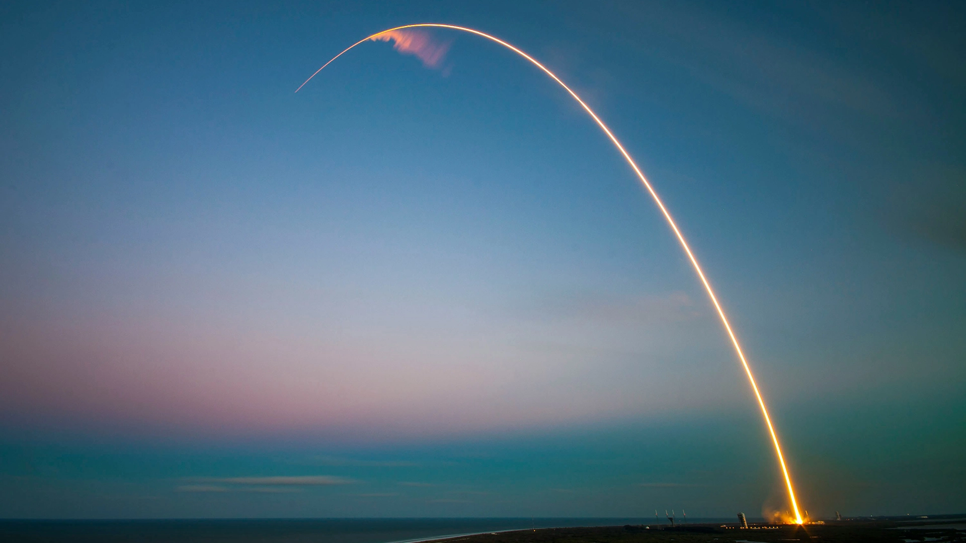 SpaceX:n Starship räjähtää, epäonnistuen testilennoissa kolmannen kerran peräkkäin