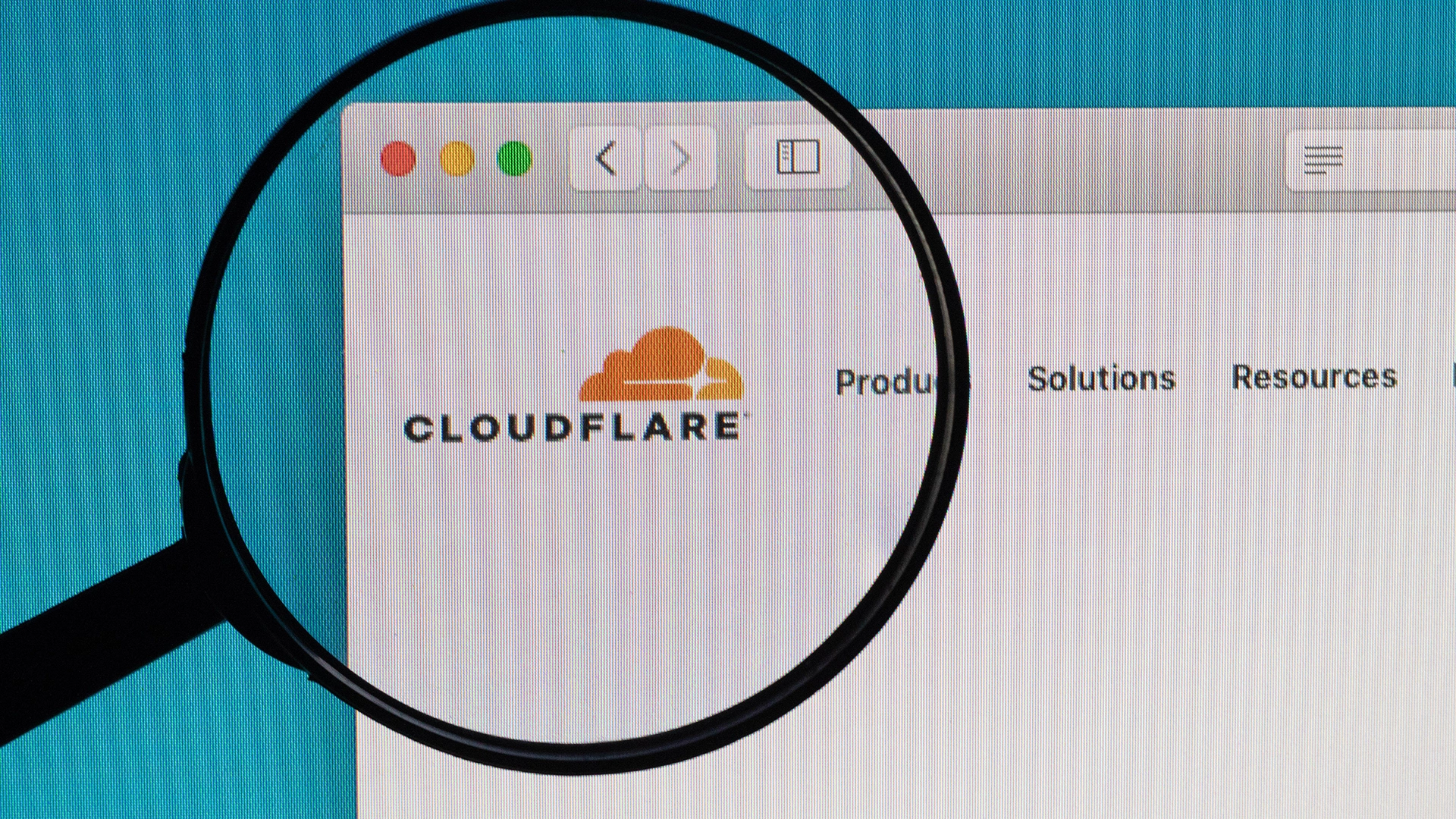 Cloudflare sallii sivustojen veloittaa tekoälyrobotteja ’Maksa per haku’ -periaatteella