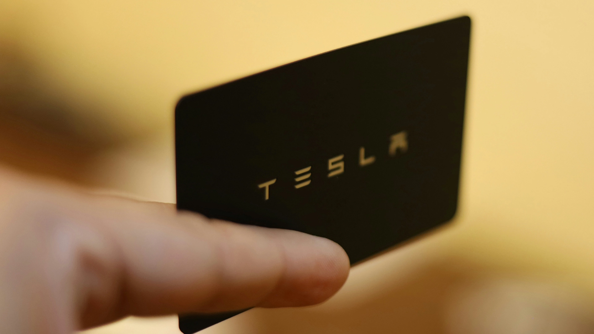 Tesla ja Samsung ovat sopineet 16,5 miljardin dollarin sirutoimitussopimuksesta