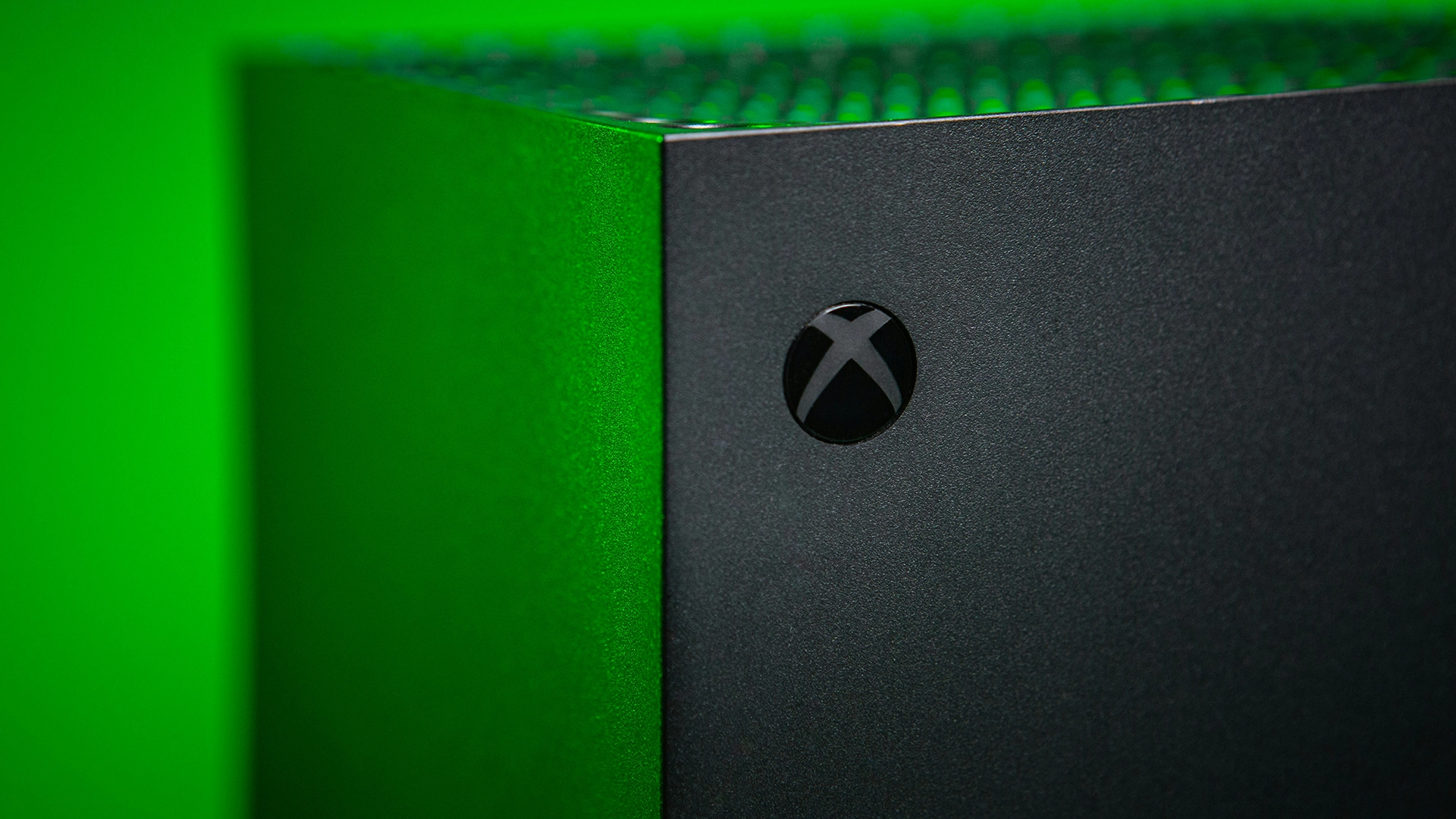 Xbox-johtaja ehdottaa irtisanotuille työntekijöille AI:n hyödyntämistä tunteiden käsittelyssä
