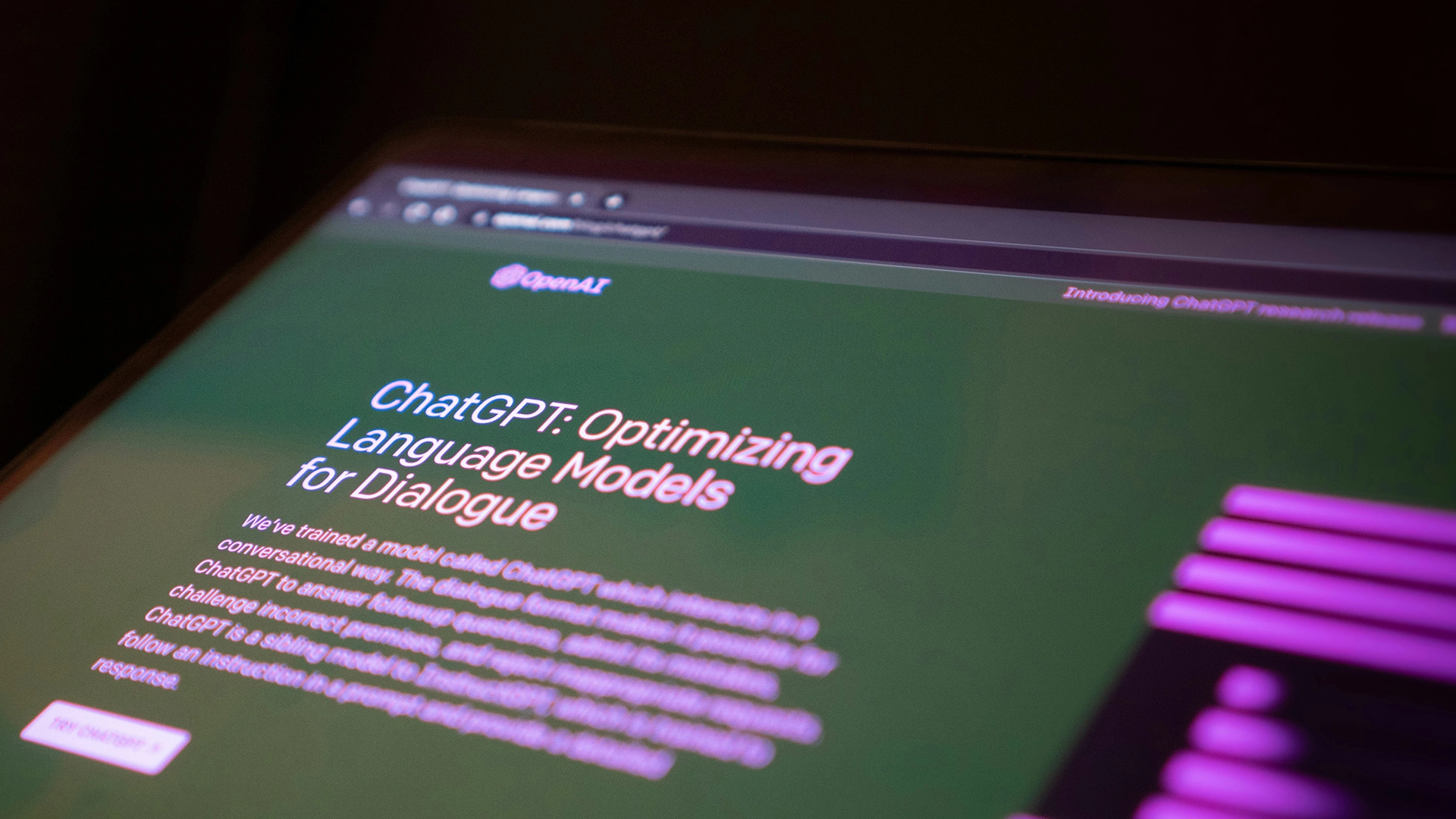 OpenAI:n ChatGPT Agent ohittaa älykkyydellään CAPTCHA:n