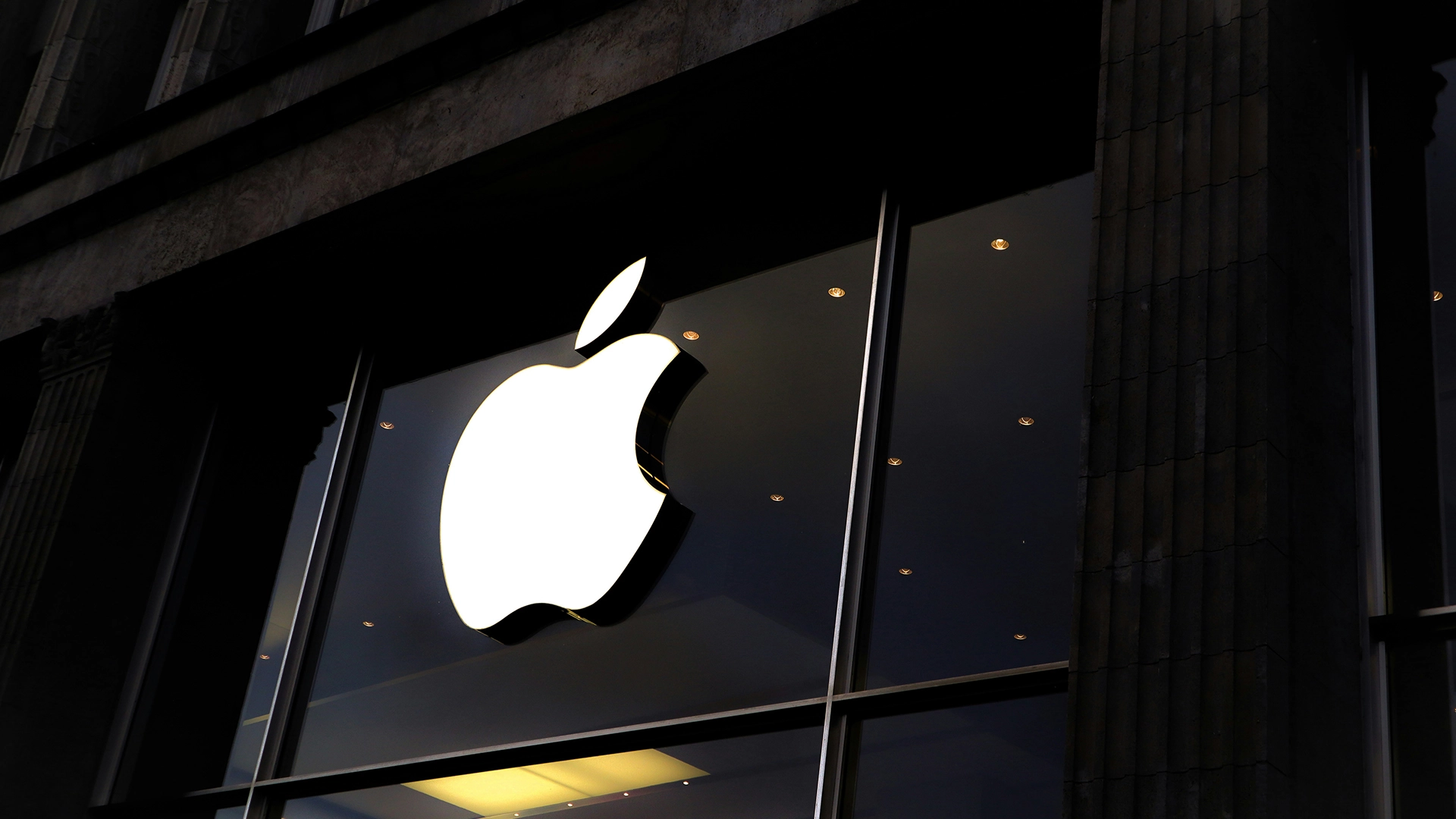 Apple aikoo lisätä panostuksiaan tekoälyn kehittämiseen