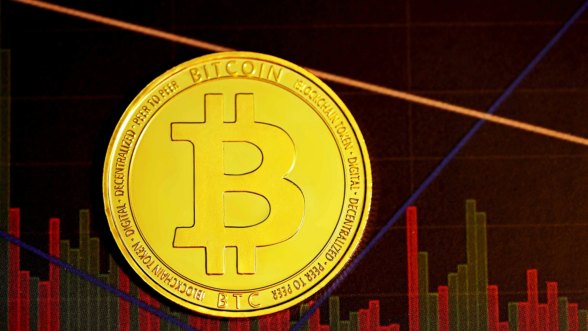 Bitcoin-sijoittaja menettää 91 miljoonaa dollaria sosiaalitekniikkaan perustuvaan huijaukseen