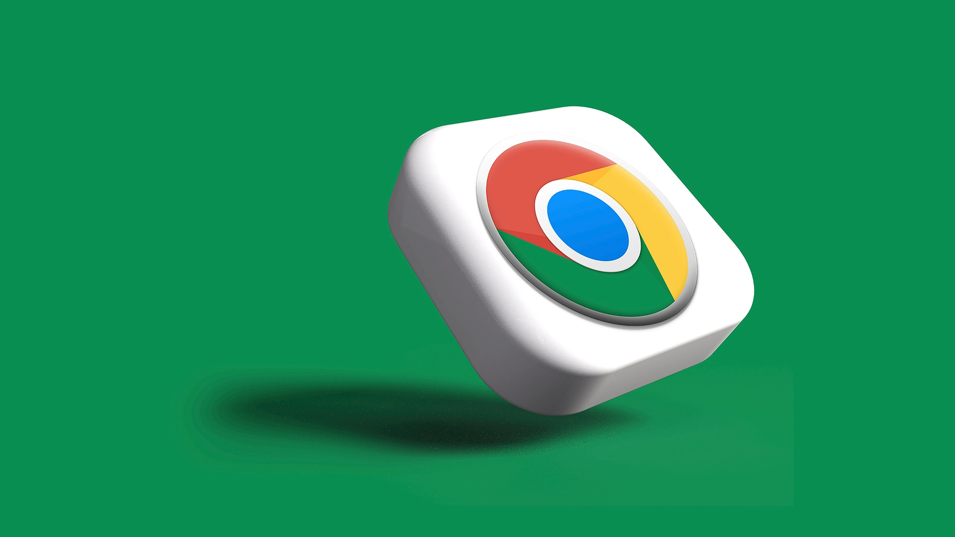 Perplexity tarjoaa $34,5 miljardia Google Chromesta