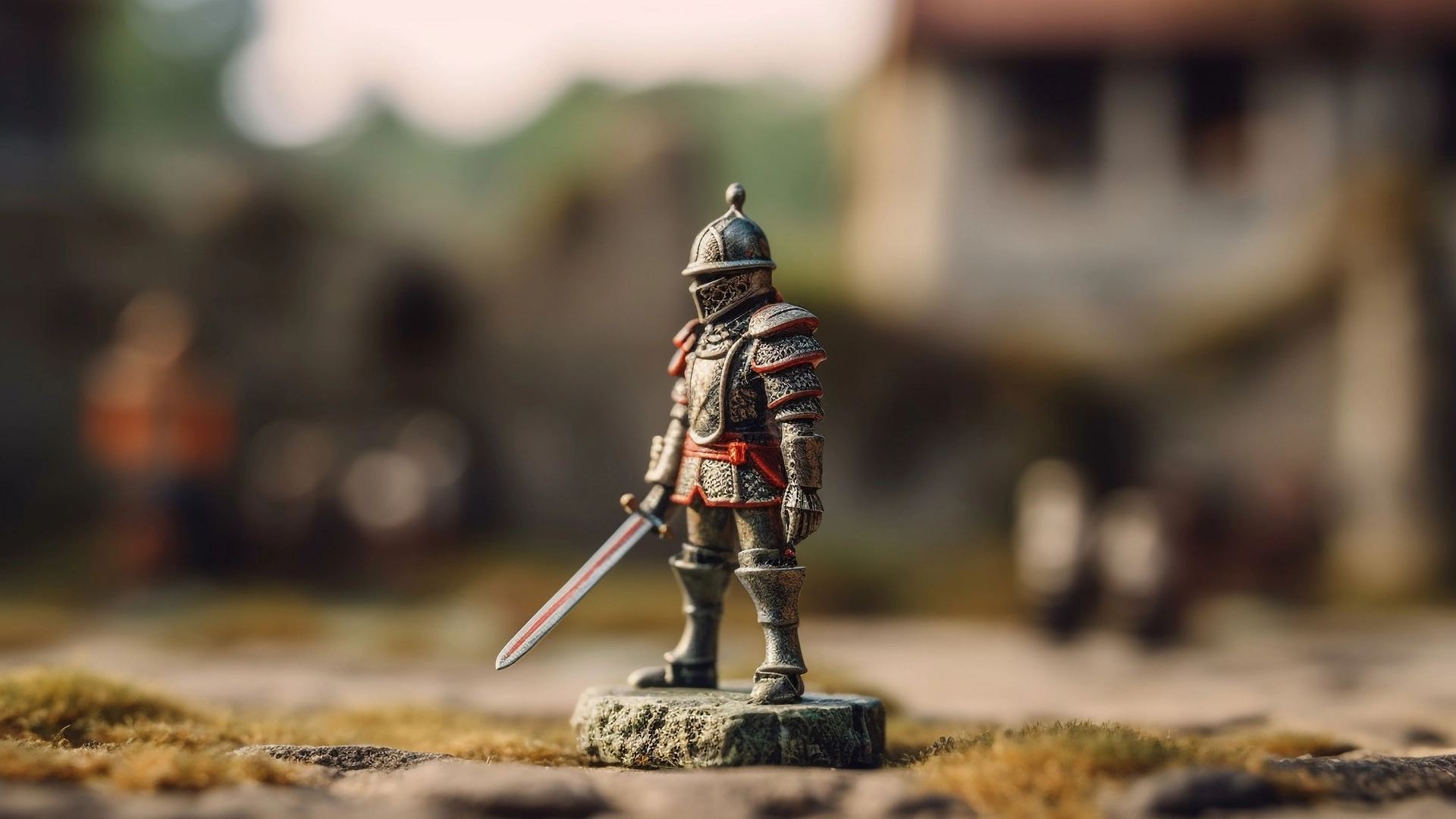 Historioitsijat huolestuneita, kun tekoäly tulvii YouTubeen epätarkkoja historiaa.