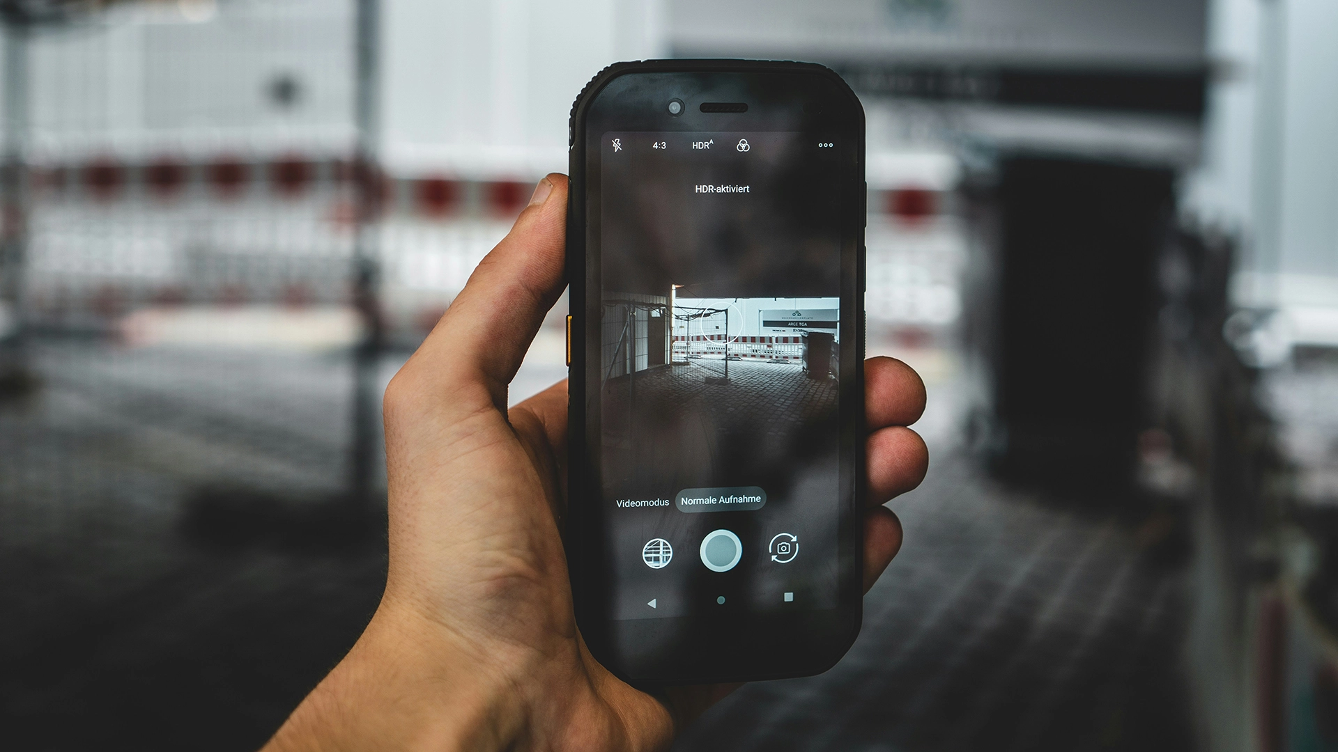 Pixel 10 antaa käyttäjille mahdollisuuden tarkistaa, onko kuvat tehty tekoälyllä